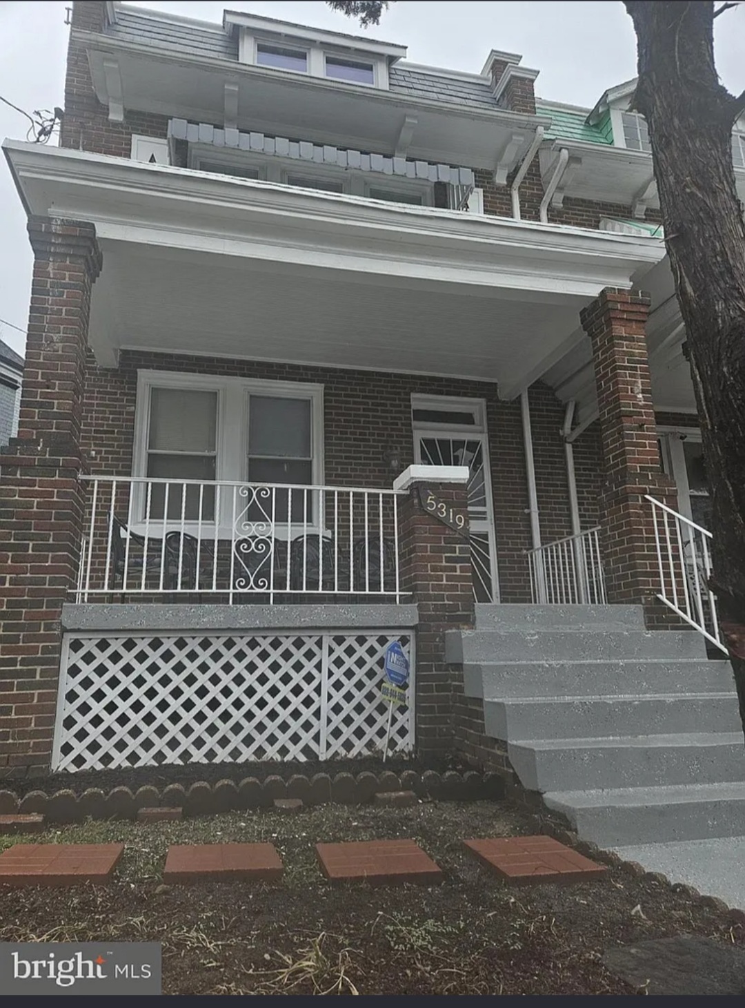 COMFORT AND COZY HOME